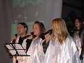 Obraz 035